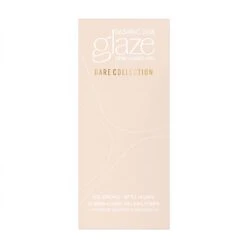 Blush Babe -Nail Obsessed Store Bare Generic Packshot Front 911a0fa7 0a53 440f bbdd f4402fcb2489