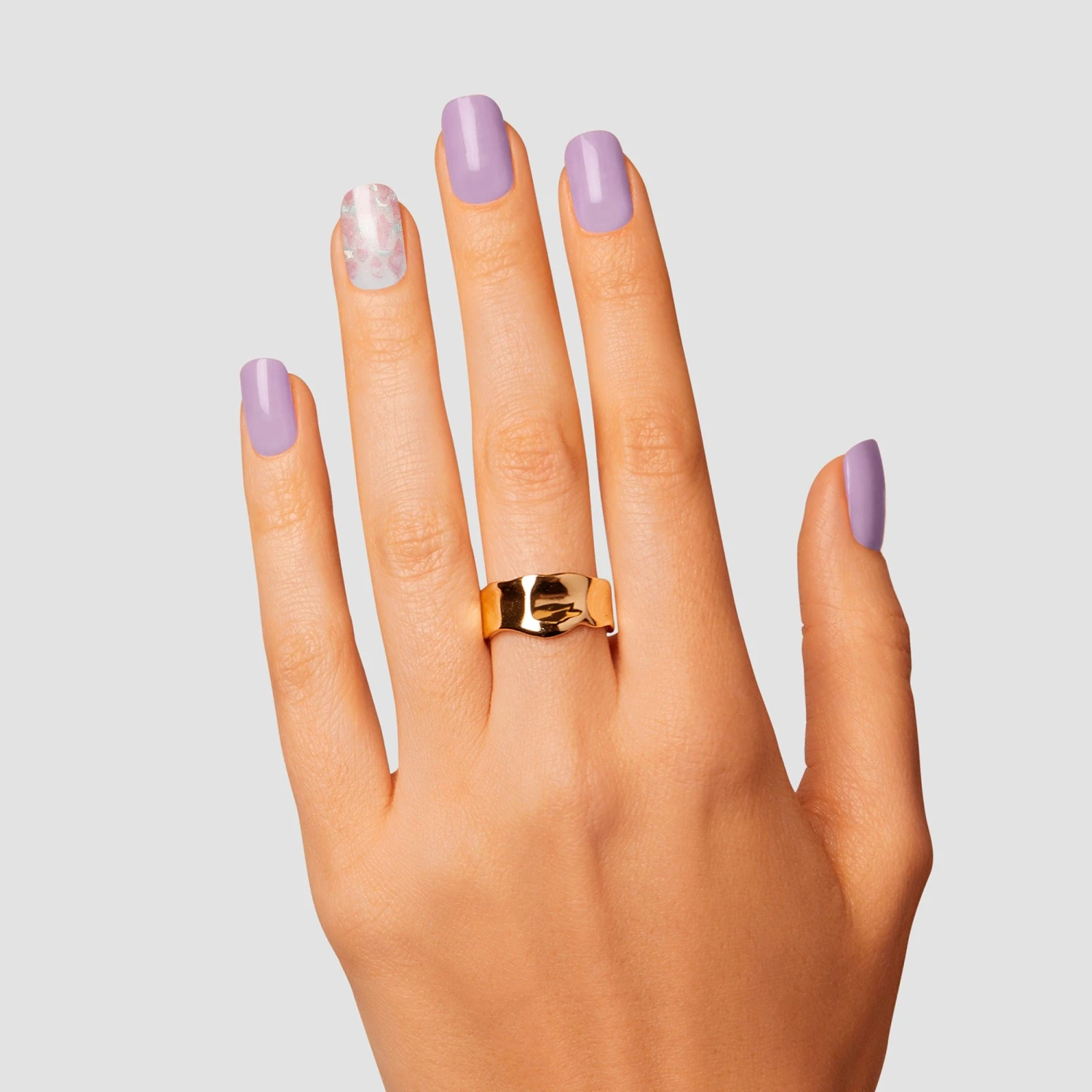 Oh My Orchid 2 Oh My Orchid - Image 2