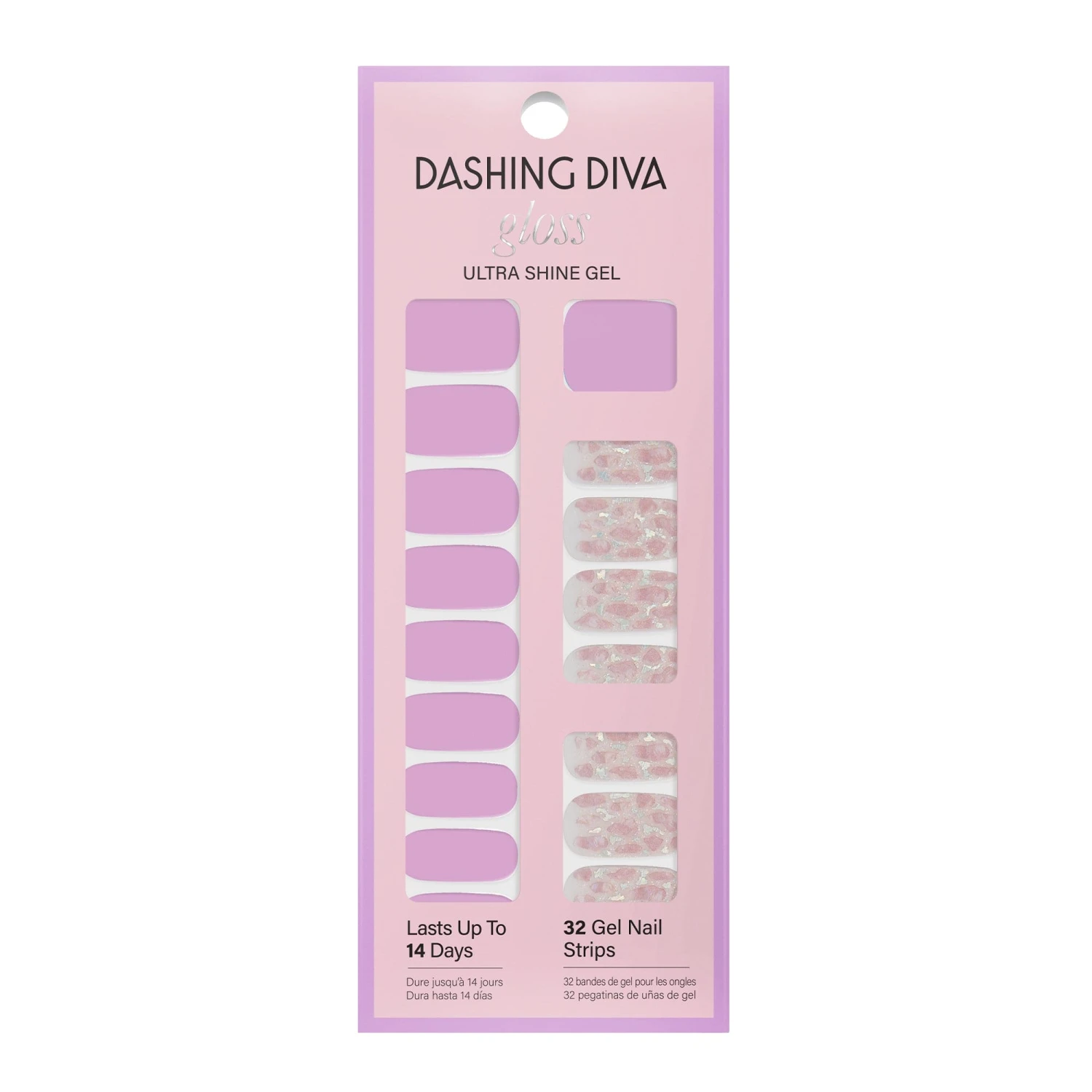 Oh My Orchid 1 Oh My Orchid