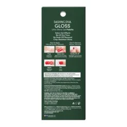 Jolly Good Fun -Nail Obsessed Store DD Gloss Pack Back 73af5669 b026 475a 8499 7915bb8c5cc7