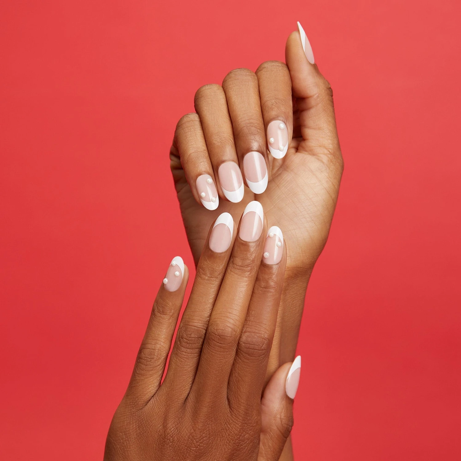 Angel After Dark 2 Angel After Dark - Image 2