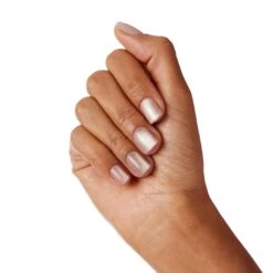 Nail Obsessed Store -Nail Obsessed Store DD POE02 TikkiHut Hand