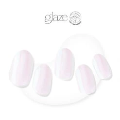 Pearl Glaze