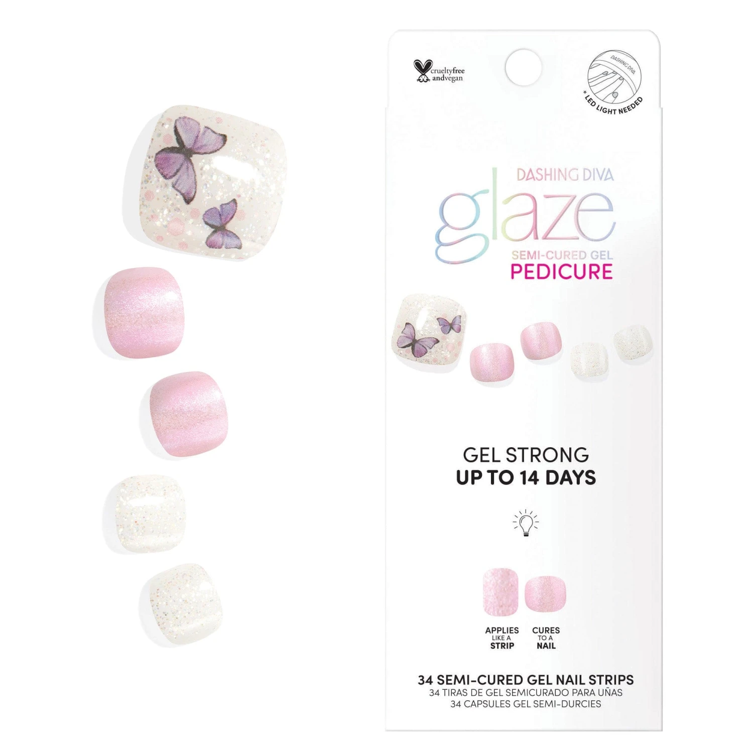 Flutter Frenzy 3 Flutter Frenzy - Image 3