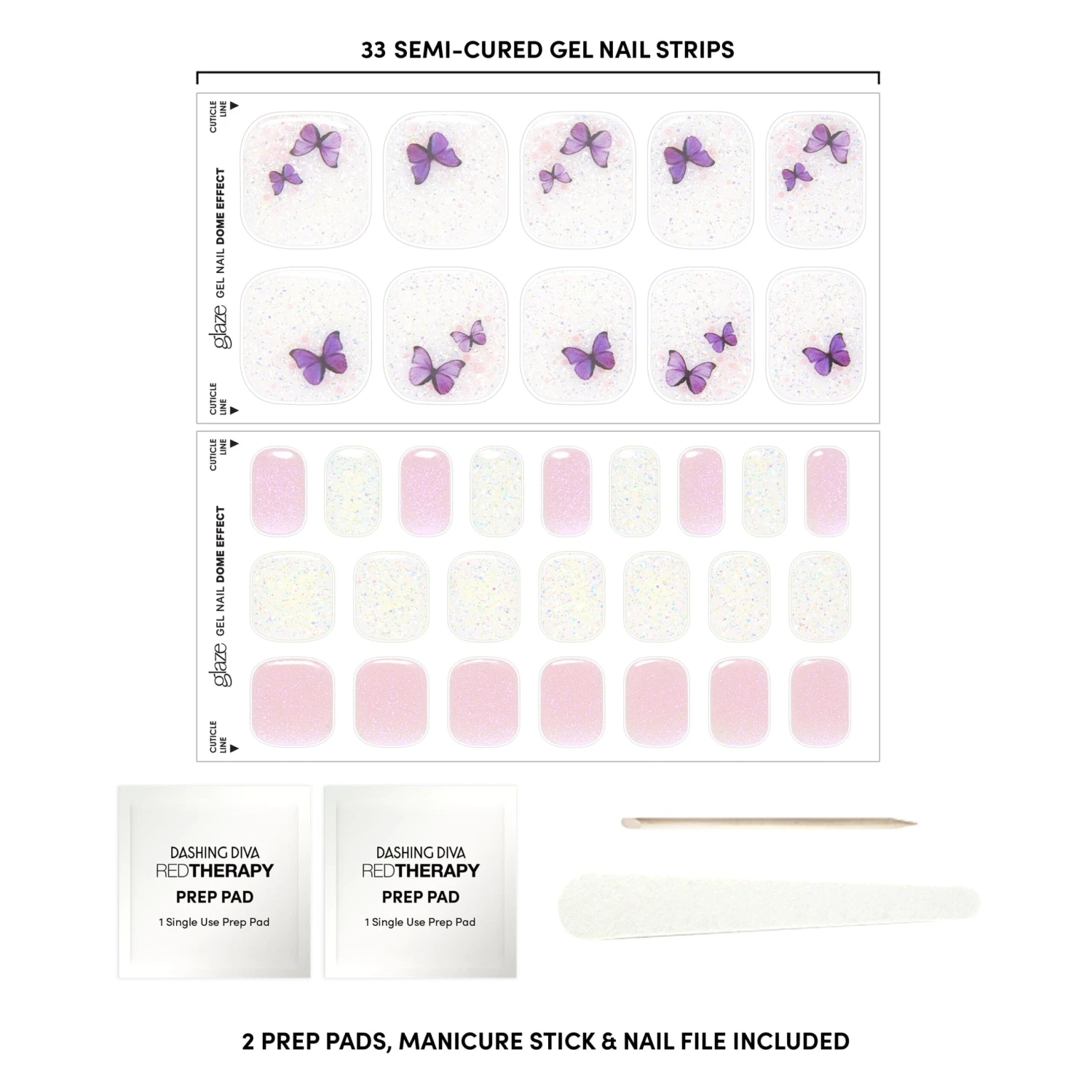 Flutter Frenzy 4 Flutter Frenzy - Image 4