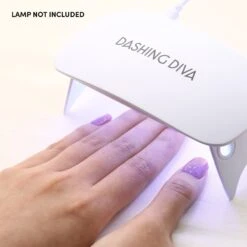 Sandy Nude -Nail Obsessed Store GLAZE PDP LampNotIncluded 2 23ecb009 c145 4ad9 88dc 2deb1af8bcc1