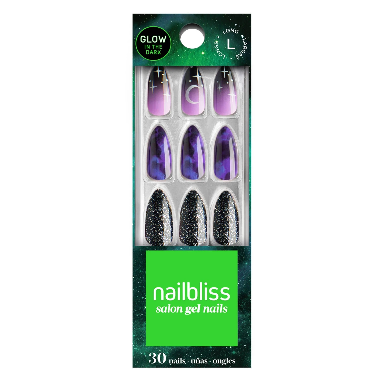 Amethyst Elixir 1 Amethyst Elixir