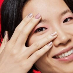 After Glow -Nail Obsessed Store GS112 AfterGlow Lifestyle