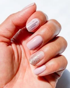 After Glow -Nail Obsessed Store GS112 AfterGlow UGC