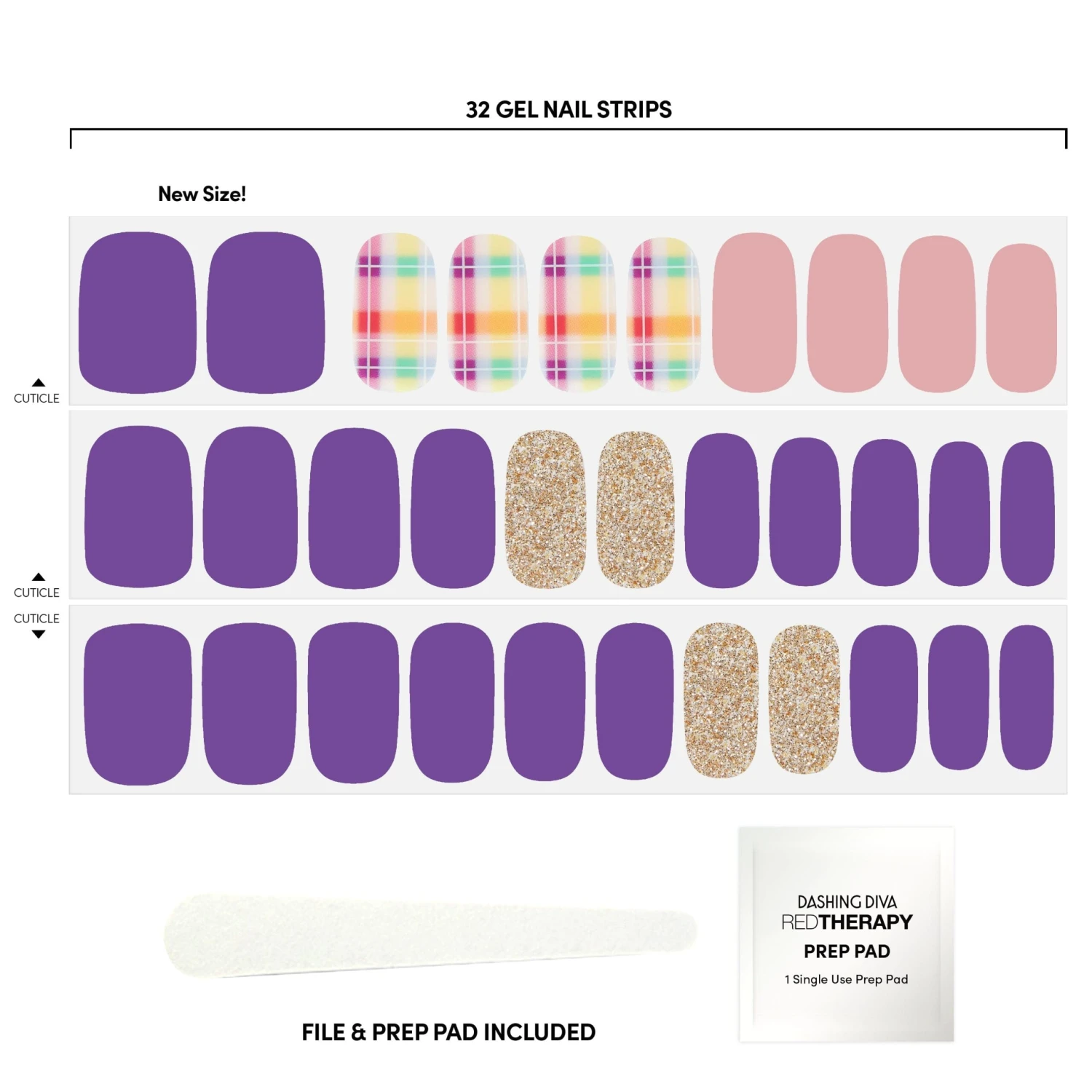 Field Trip 2 Field Trip - Image 2