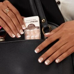 Day To Night -Nail Obsessed Store PO157 DaytoNight Lifestyle