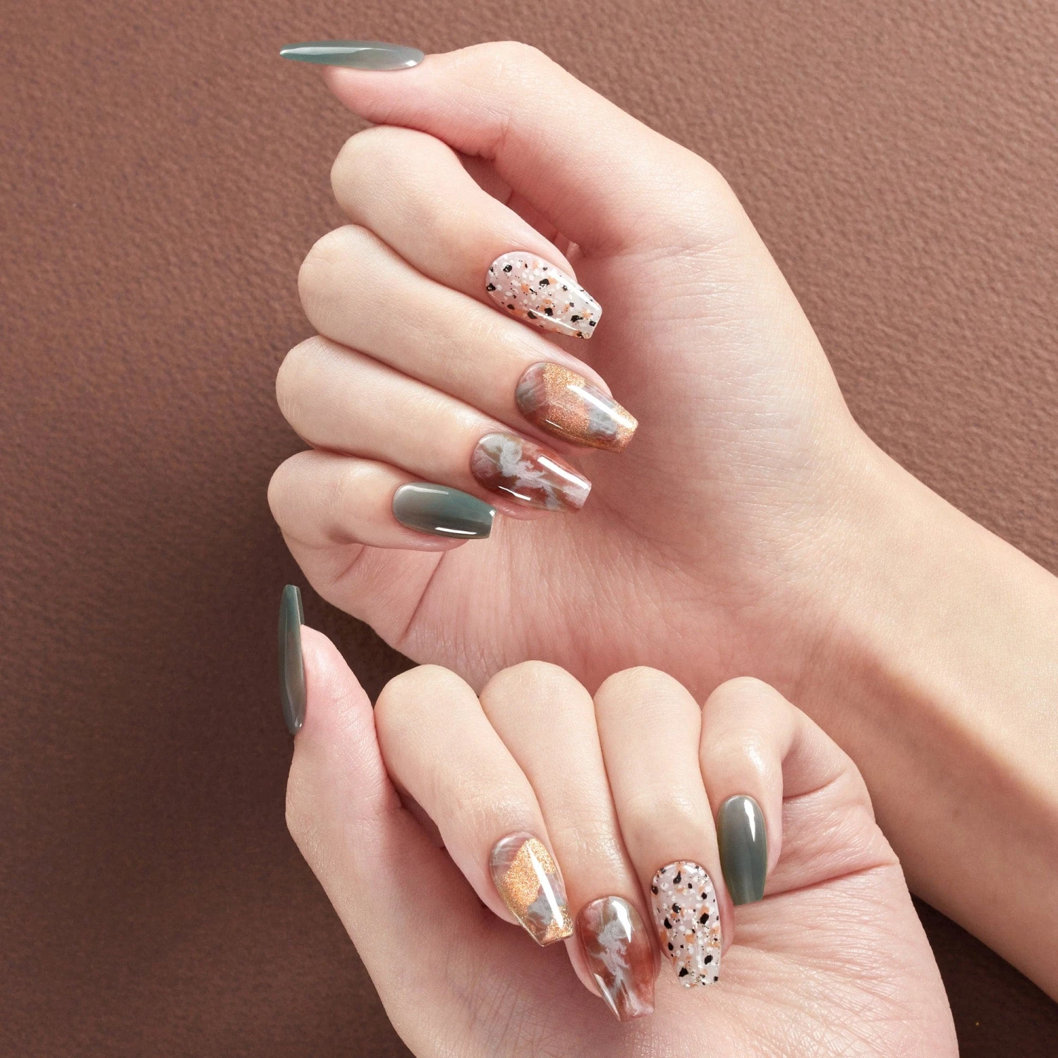 Mother Earth 2 Mother Earth - Image 2