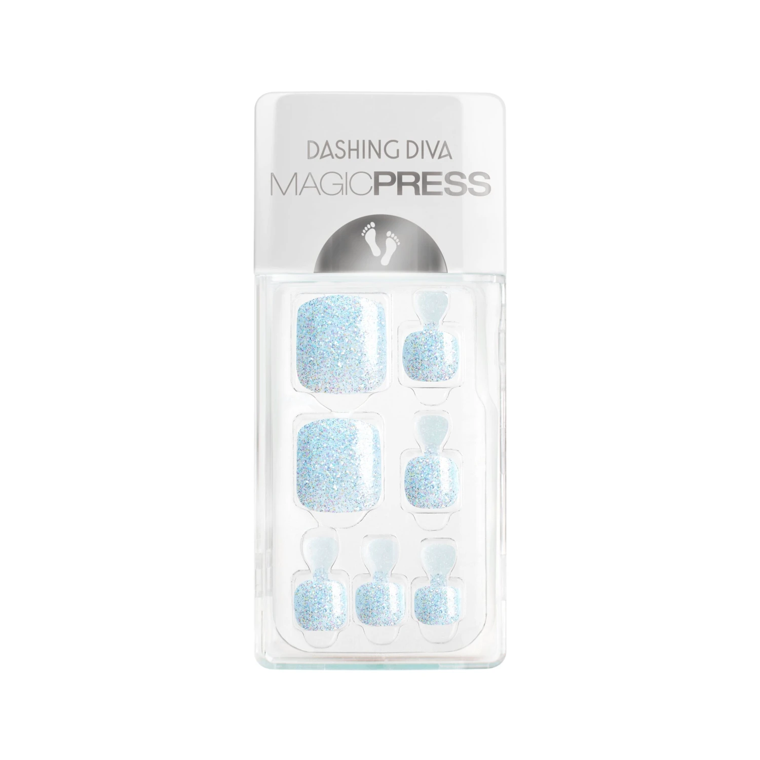 Glistening Lake 1 Glistening Lake