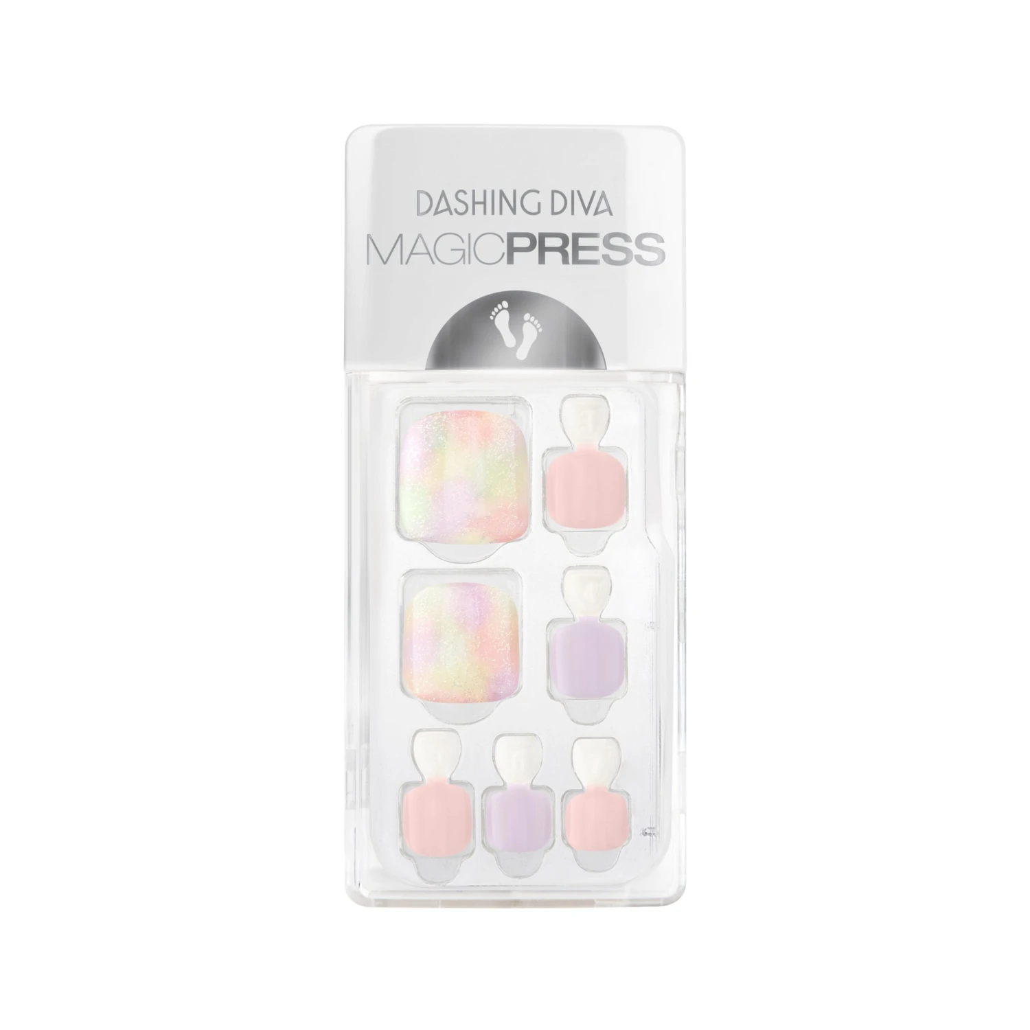 Teen Spirit 1 Teen Spirit