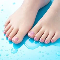 La Plancha -Nail Obsessed Store POT76 LaPlancha Lifestyle FINAL