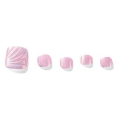 La Plancha -Nail Obsessed Store POT76 LaPlancha LooseNail