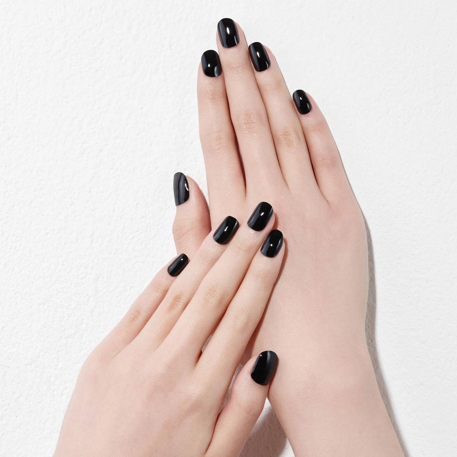 Real Black 2 Real Black - Image 2