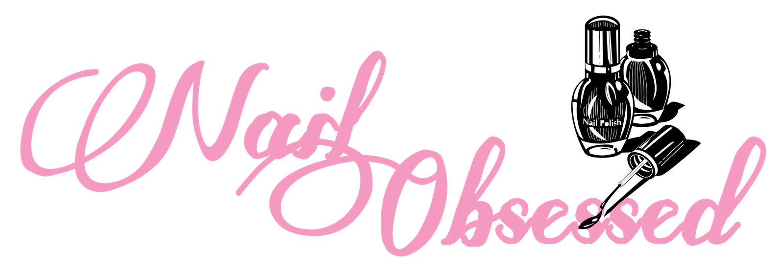 Nail Obsessed Store